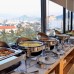 Arise Seaside Hotel 3* в Нячанге: честный обзор