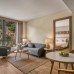 Boma Resort Nha Trang 4* — отель в Нячанге