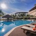 Boma Resort Nha Trang 4* — отель в Нячанге