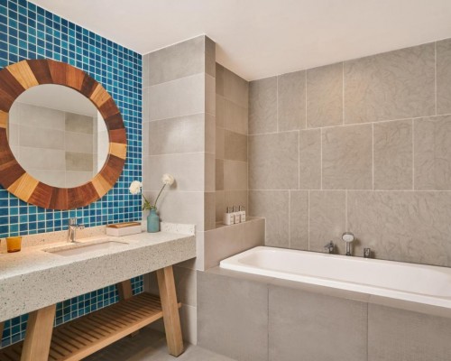 Boma Resort Nha Trang 4* — отель в Нячанге
