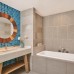Boma Resort Nha Trang 4* — отель в Нячанге