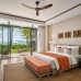Boma Resort Nha Trang 4* — отель в Нячанге