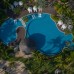 Boma Resort Nha Trang 4* — отель в Нячанге