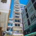 Morris Hotel Nha Trang 2* — отдых в Нячанге