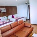 Morris Hotel Nha Trang 2* — отдых в Нячанге