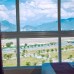 Morris Hotel Nha Trang 2* — отдых в Нячанге
