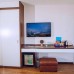 Morris Hotel Nha Trang 2* — отдых в Нячанге