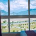 Morris Hotel Nha Trang 2* — отдых в Нячанге