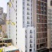 Navy Hotel Nha Trang 3* — отдых в Нячанге