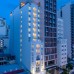 Navy Hotel Nha Trang 3* — отдых в Нячанге