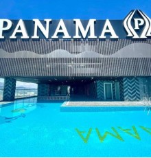 Panama Nha Trang Hotel 5*