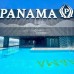 Panama Nha Trang Hotel 5* — Нячанг, Вьетнам