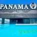 Panama Nha Trang Hotel 5* — Нячанг, Вьетнам