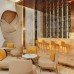 Panama Nha Trang Hotel 5* — Нячанг, Вьетнам