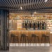 Panama Nha Trang Hotel 5* — Нячанг, Вьетнам