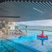 Panama Nha Trang Hotel 5* — Нячанг, Вьетнам