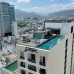 Potique Hotel 5* в Нячанге
