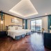 Potique Hotel 5* в Нячанге