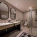Potique Hotel 5* в Нячанге
