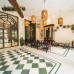 Potique Hotel 5* в Нячанге