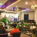 Potique Hotel 5* в Нячанге