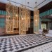 Potique Hotel 5* в Нячанге