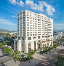 Sea Soul Hotel 5*