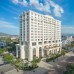 Sea Soul Hotel 5* в Нячанге: что важно знать перед бронированием