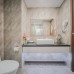 Sea Soul Hotel 5* в Нячанге: что важно знать перед бронированием