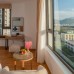Sea Soul Hotel 5* в Нячанге: что важно знать перед бронированием