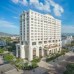 Sea Soul Hotel 5* в Нячанге: что важно знать перед бронированием
