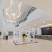 Sea Soul Hotel 5* в Нячанге: что важно знать перед бронированием