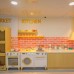 Seaesta Nha Trang Hotel 4* — Нячанг, Вьетнам
