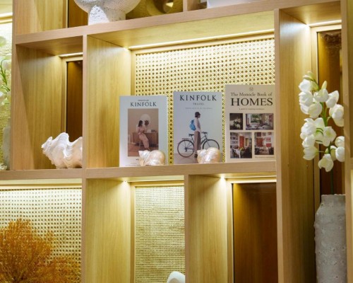 Seaesta Nha Trang Hotel 4* — Нячанг, Вьетнам
