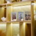 Seaesta Nha Trang Hotel 4* — Нячанг, Вьетнам