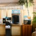 Seaesta Nha Trang Hotel 4* — Нячанг, Вьетнам