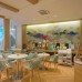 Seaesta Nha Trang Hotel 4* — Нячанг, Вьетнам