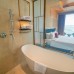 The MorningGlow Boutique Hotel 5* — Нячанг, Вьетнам