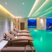 The MorningGlow Boutique Hotel 5* — Нячанг, Вьетнам
