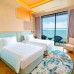 The MorningGlow Boutique Hotel 5* — Нячанг, Вьетнам