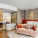The MorningGlow Boutique Hotel 5* — Нячанг, Вьетнам