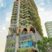 The Signature Hotel Nha Trang 5* в Нячанге