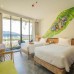 The Signature Hotel Nha Trang 5* в Нячанге