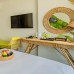 The Signature Hotel Nha Trang 5* в Нячанге