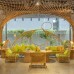 The Signature Hotel Nha Trang 5* в Нячанге