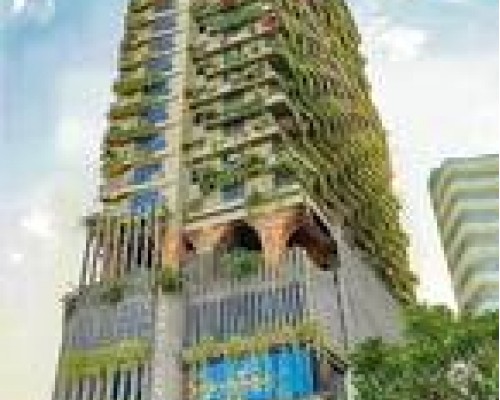 The Signature Hotel Nha Trang 5* в Нячанге
