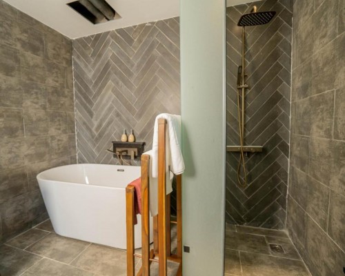 The Signature Hotel Nha Trang 5* в Нячанге