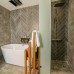 The Signature Hotel Nha Trang 5* в Нячанге