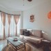 Beach 222 Oludeniz — отель 3* в Олюденизе