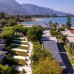 Beach 222 Oludeniz — отель 3* в Олюденизе